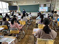 9b6c39dcce4645a1a4d546e6e846d2e6