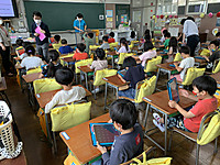 B173f7a7e2d240d6bbc0e4a34e28df50