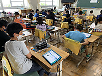 B18beac0ed0b4341bb7c3699dad15e5b