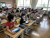 E8b07cc07f604bfc90e1943aece8efcb