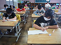 3150e16cbb334bd1a4c4d0742a9b7836