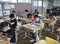 3646779665b0437caf203bb998f005c9