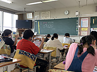 39a94dd207ee4aa4ba4eac11b001f618