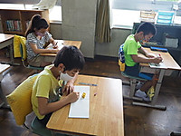 46325d87d9284a668a9ff2a000a28725