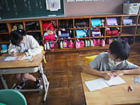 B5a7a93a77714feda3f429d753f73756