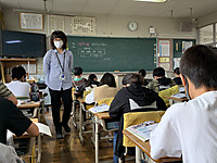 F5cb330e34974b7ca6e96b9b3cc463af