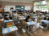 1e9b48d5b8aa44f7b66a837f1609f72a