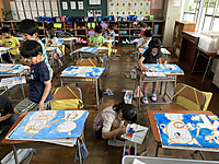 2cb1751efdc442a9ba5c88bd916f3356