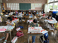 5e6814ce80774cd39d9754a608233cb8