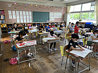 6c001d6aaeb6459581901413d985917a