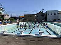 866aded311c14078bb19e4039afbe714