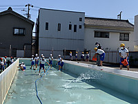 F052bb40108c473c9bc60334527b8103