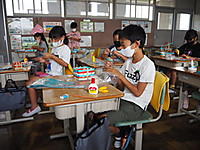 C245442080924c14b699214ddfade877