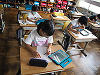 E55bd7637a2a4e93b3c41d2c48583fca