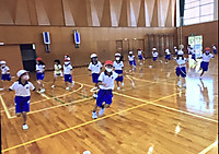 A777a011bd9e455e8957e0bac81dbe30