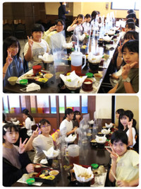 211004133007526_deco