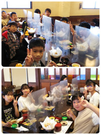 211004133039331_deco