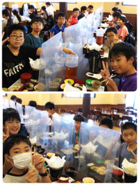 211004133148478_deco