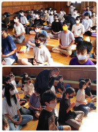 211004155556247_deco