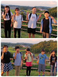 211004173424089_deco