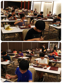 211004193544631_deco