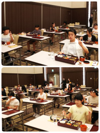 211004193654548_deco