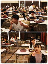 211004193731338_deco