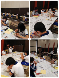 211004203842997_deco