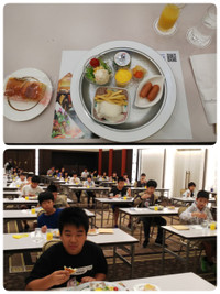 211005081250435_deco