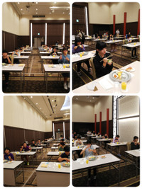 211005081413835_deco