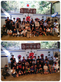 211005150929279_deco