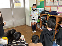 18c9c5e39e9a4acc997f8efae73cdb67