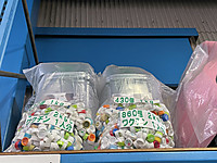 560c8fa245164ecba69d80561c5355f3